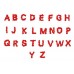 GHOULIE Font - 4 sizes Plus FREE In the Hoop Goodie Bags